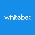 whitebet.com