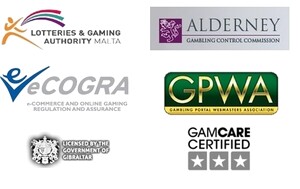 Wintrillions Casino Bestes Europas