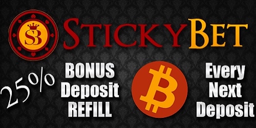 Betfred App Hersteller Deutschland