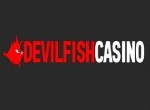 Devilfish Casino.com
