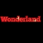 wonderlandcasino.com