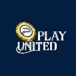 Play United.com